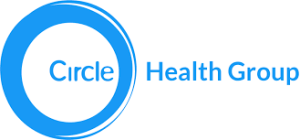 Circlehealth