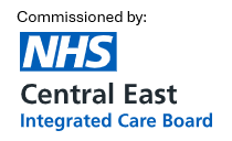 Integrated Community Gynaecology Service